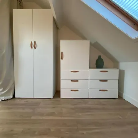 Apartamento Centre, Maison Rénovée - Maison Seb *